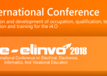 ielinvo
