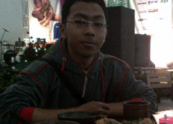 faisal
