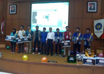 juara elinfo