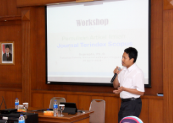 suprapto